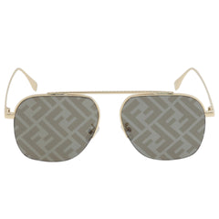 FENDI 40005U 32C