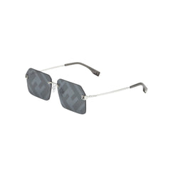 FENDI 40043U 16C