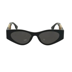 FENDI 40049I 01A