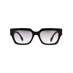 FENDI 40099I 018