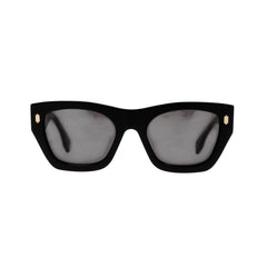 FENDI 40100I 01A