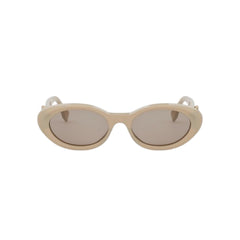 FENDI 40140U 57E