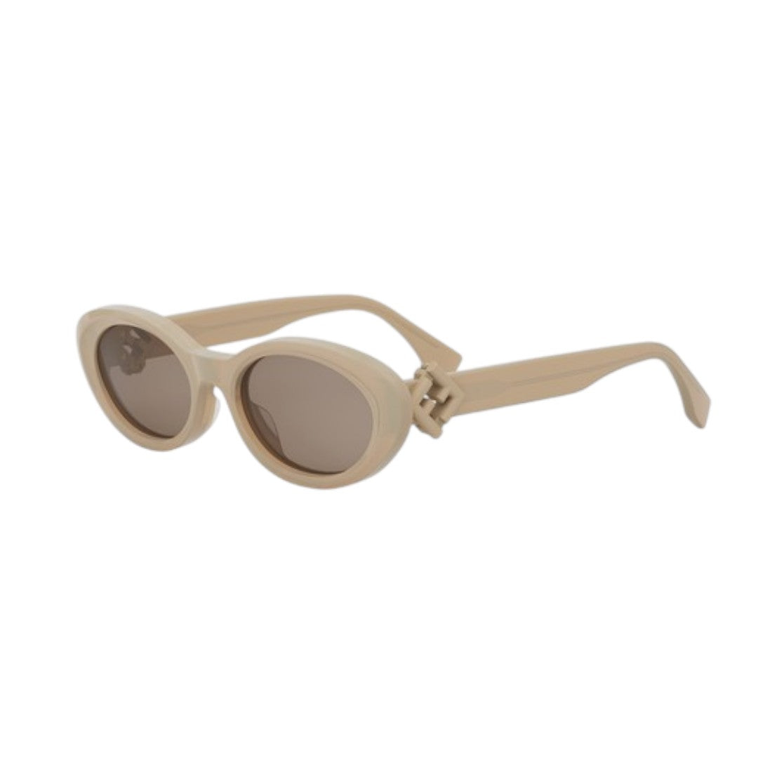 FENDI 40140U 57E