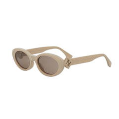 FENDI 40140U 57E