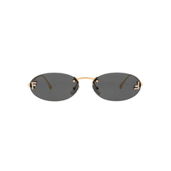 FENDI 4075US 30A