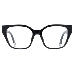 FENDI 50001I 001