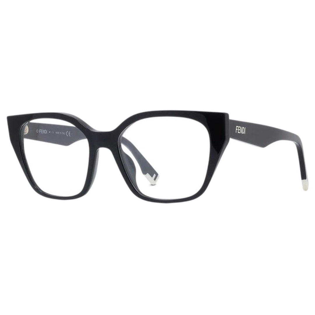 FENDI 50001I 001