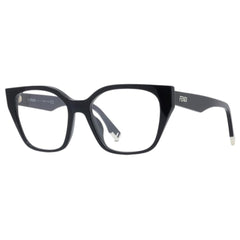 FENDI 50001I 001