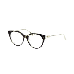 FENDI 50010I 056