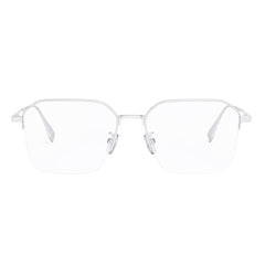 FENDI 50051U 016