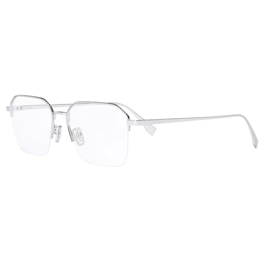FENDI 50051U 016