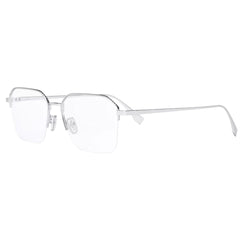 FENDI 50051U 016