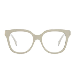 FENDI 50064I 025