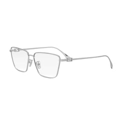 FENDI 50071U 016