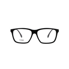 FENDI 50081I 001