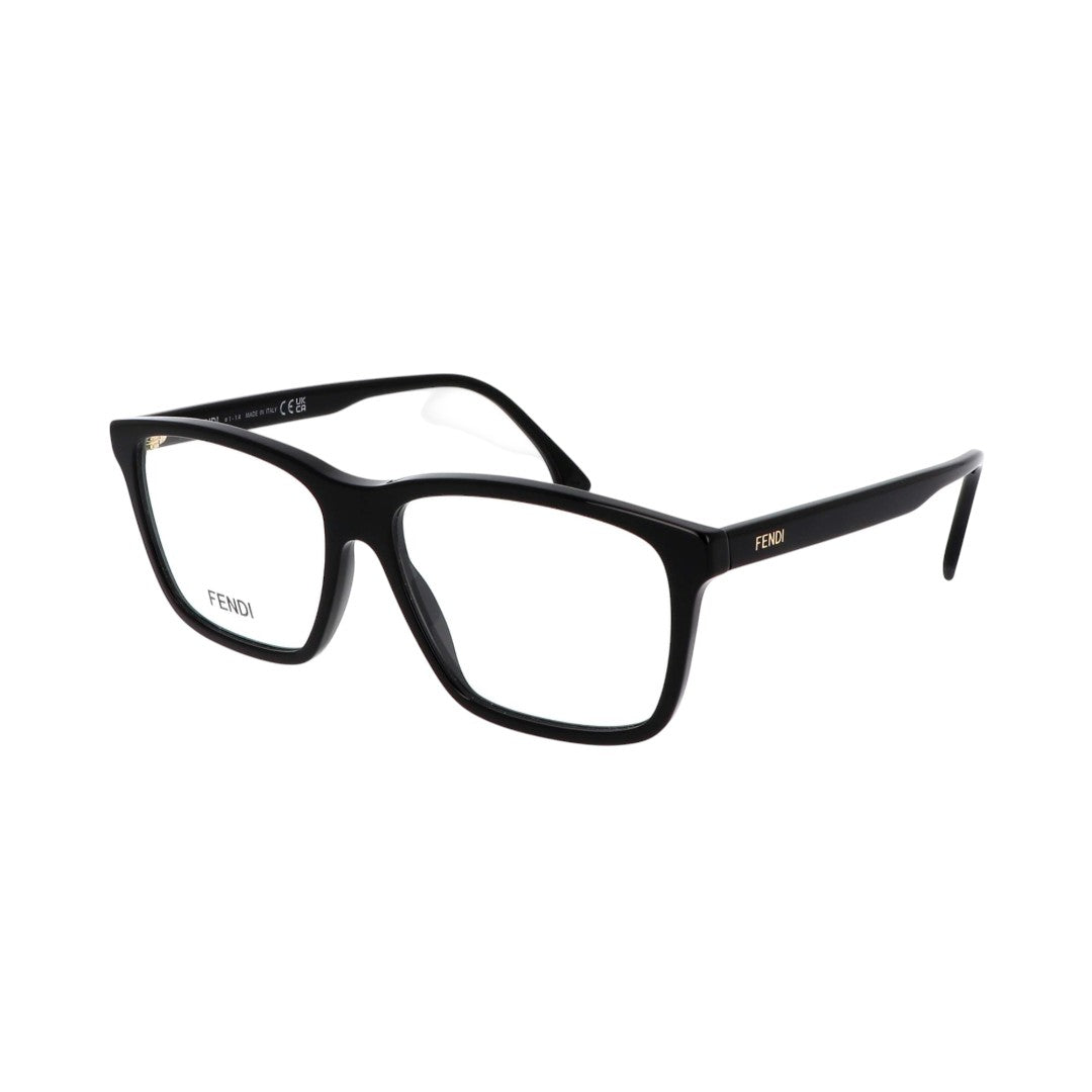 FENDI 50081I 001