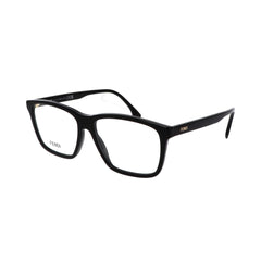FENDI 50081I 001