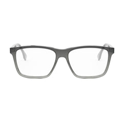 FENDI 50081I 020