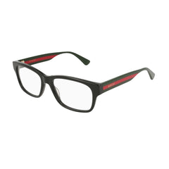 GUCCI 0343 007