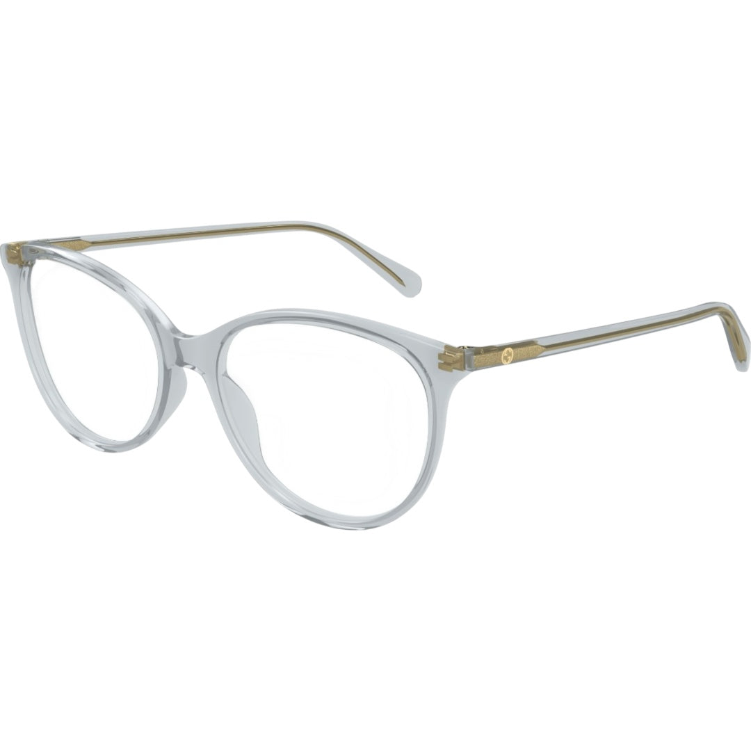 GUCCI 0550O 018