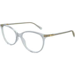 GUCCI 0550O 018