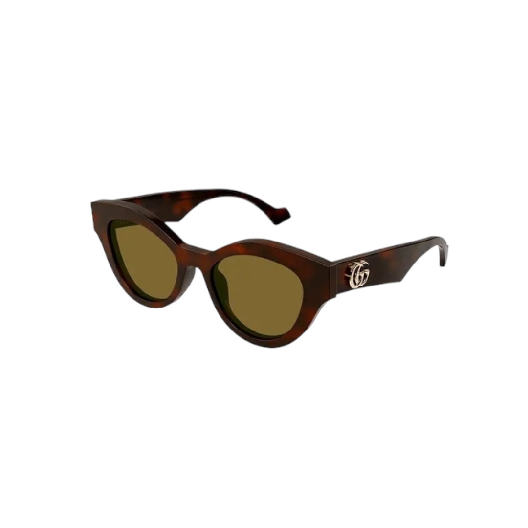 GUCCI 0957S 006