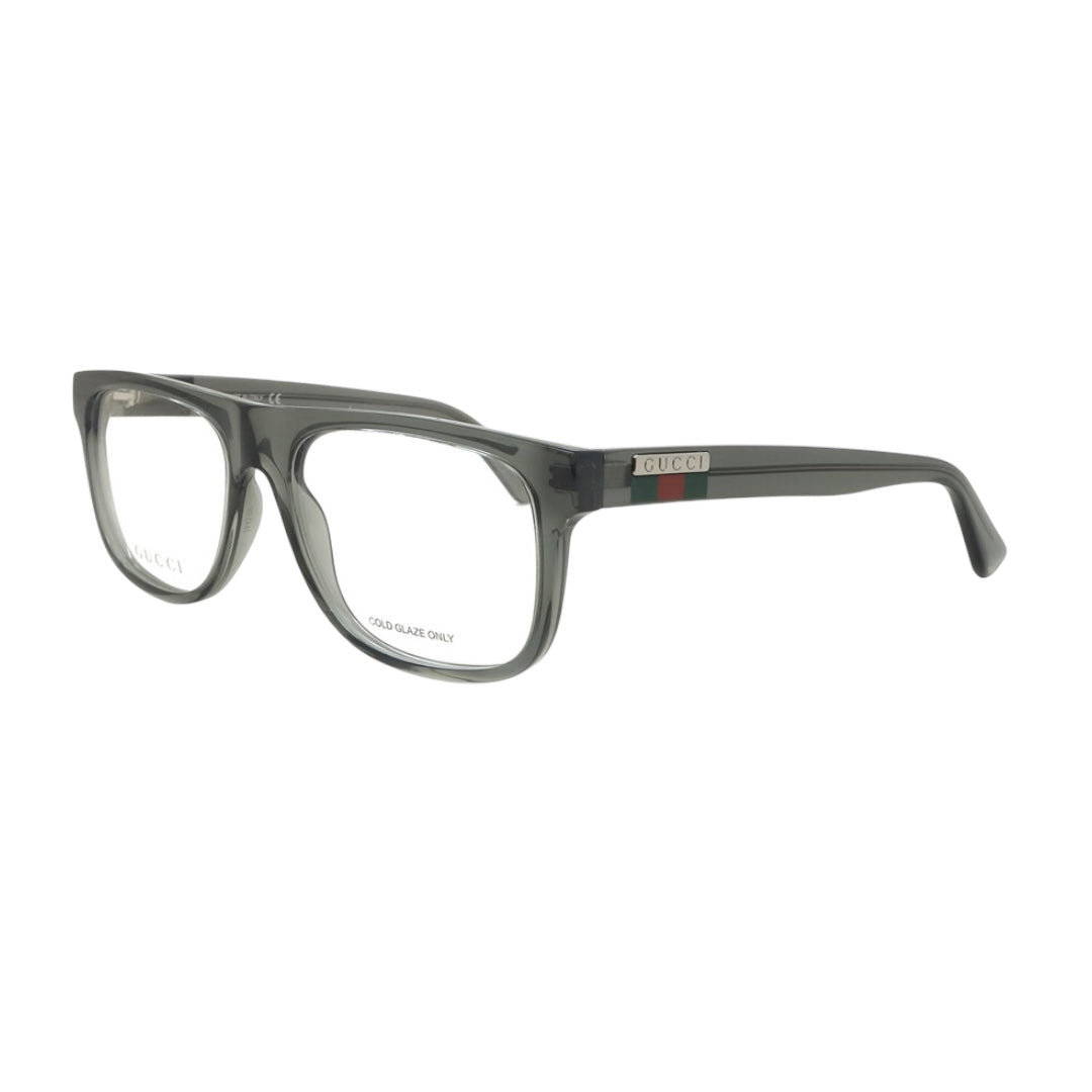 GUCCI 1117 003