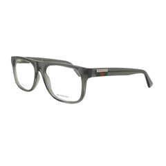 GUCCI 1117 003