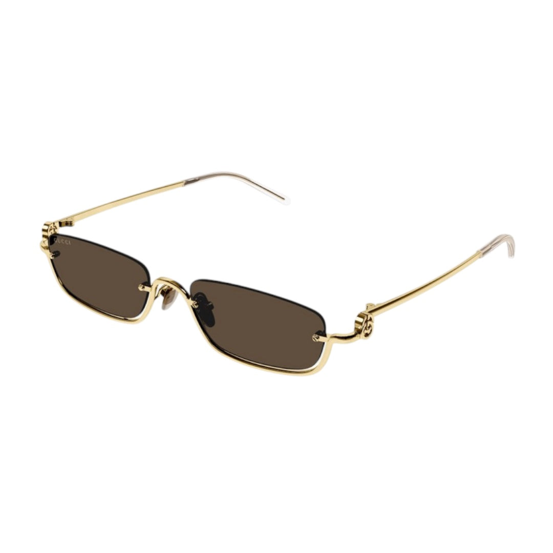 GUCCI 1278S 001