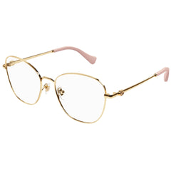 GUCCI 1418  003