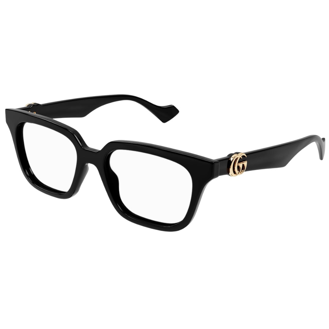 GUCCI 1536O 001