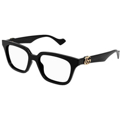 GUCCI 1536O 001