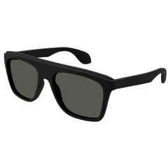 GUCCI 1570S 001