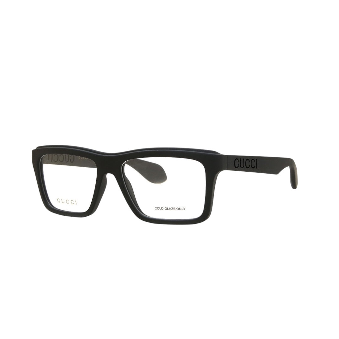 GUCCI GG573O
