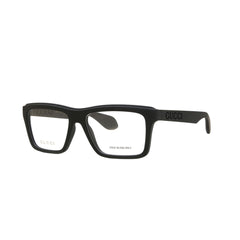 GUCCI GG573O