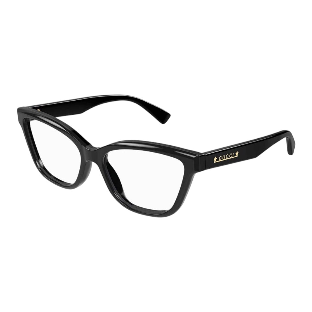 GUCCI 1589O 001