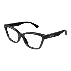 GUCCI 1589O 001