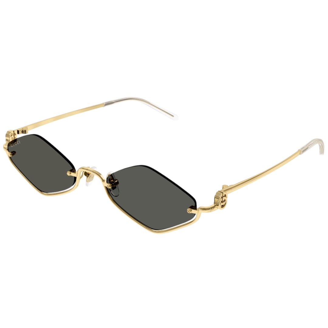 GUCCI 1604S 001