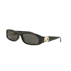 GUCCI 1661S 001