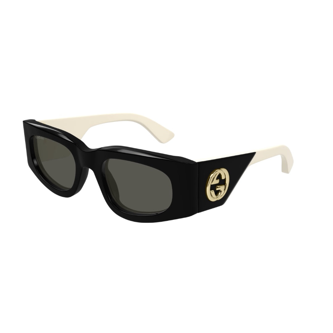 GUCCI 1664S 001