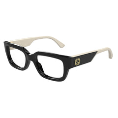 GUCCI 1666O 001