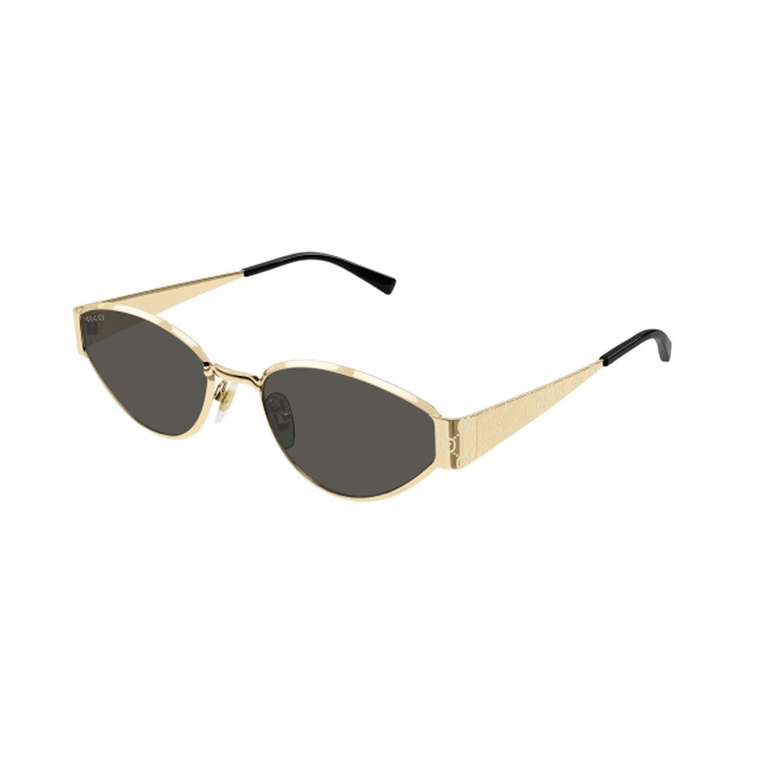 GUCCI 1853S 001