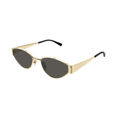 GUCCI 1853S 001