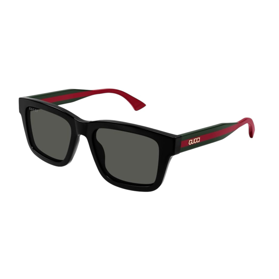 GUCCI 1869S 001