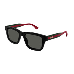 GUCCI 1869S 001