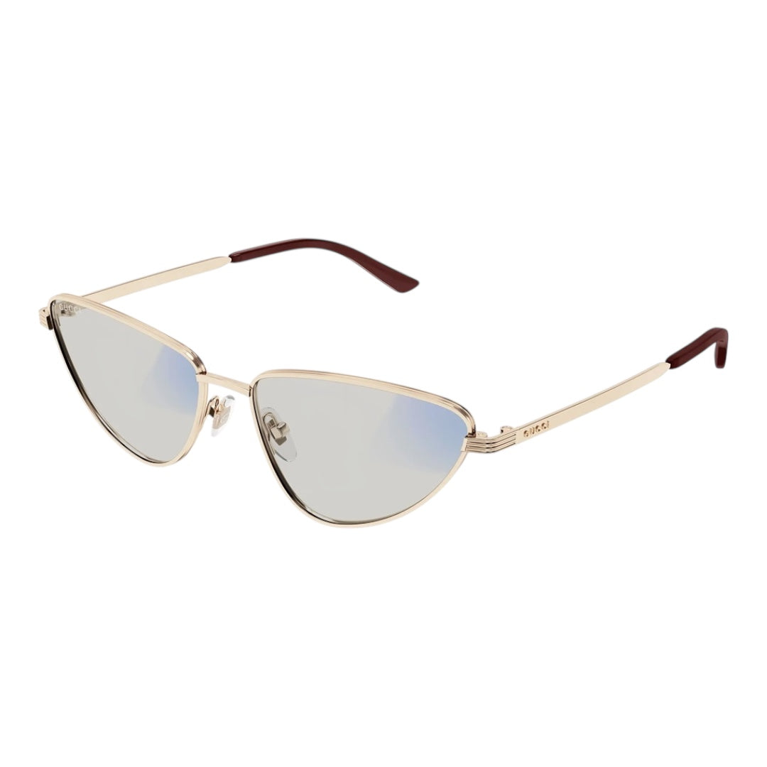 GUCCI 1879S 005