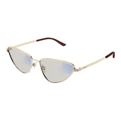 GUCCI 1879S 005