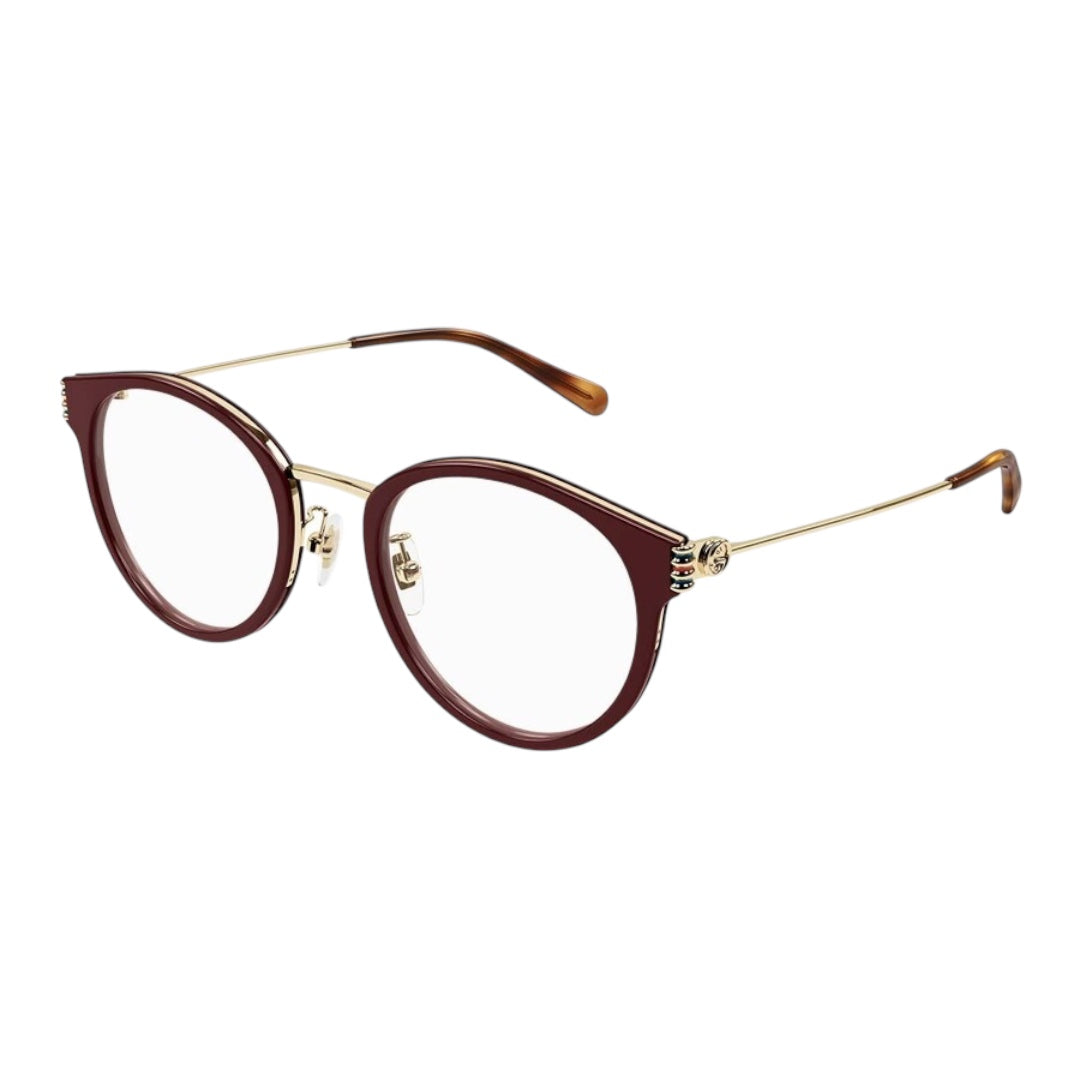 GUCCI 1885OA 003