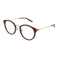 GUCCI 1885OA 003