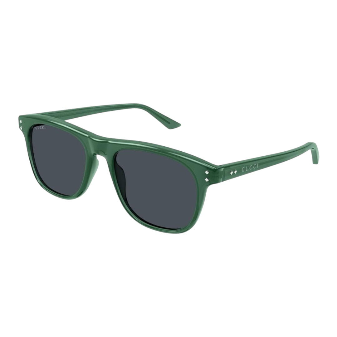 GUCCI 1893S 005